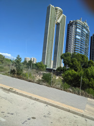 PXL_20211111_113623864.jpg