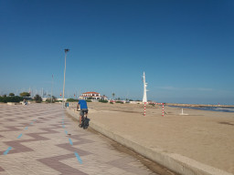20211113_121125.jpg