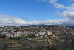P1230457.JPG