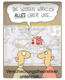 versch.jpeg