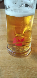 IMG_20220123_131929.jpg