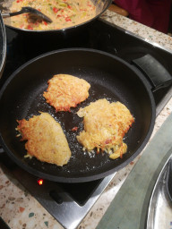 IMG-20220117-WA0006.jpeg