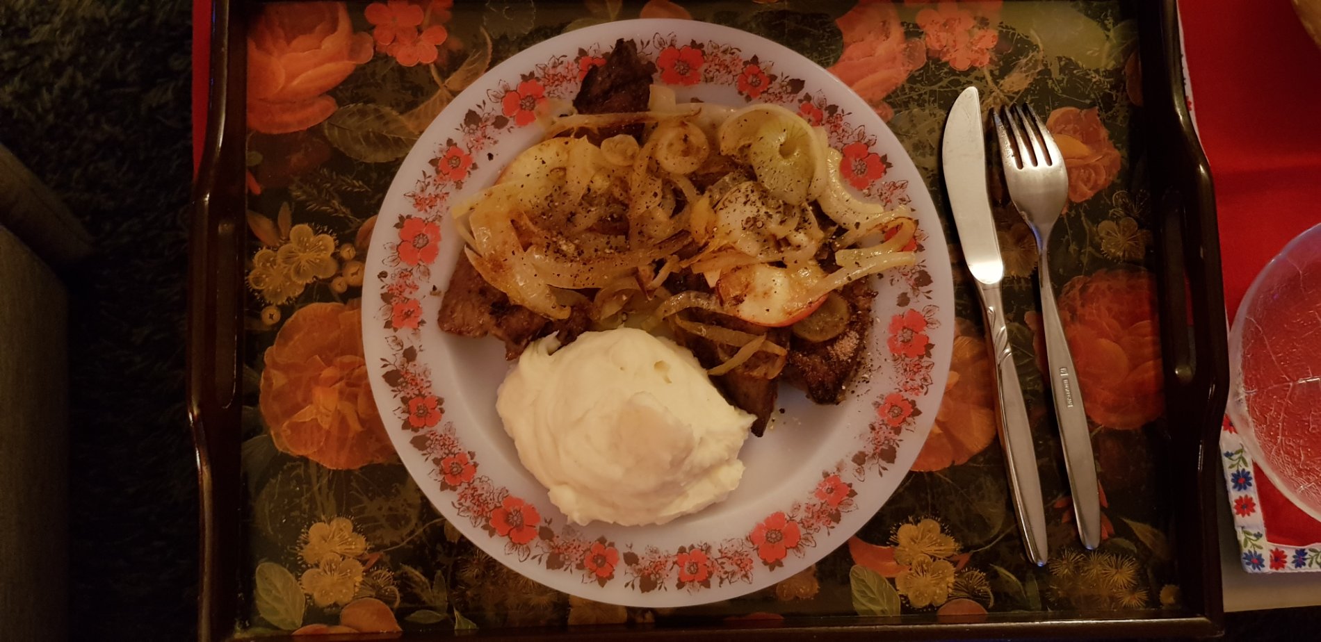 20190313_183237.jpg