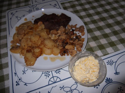knoblauchsteak 002.JPG