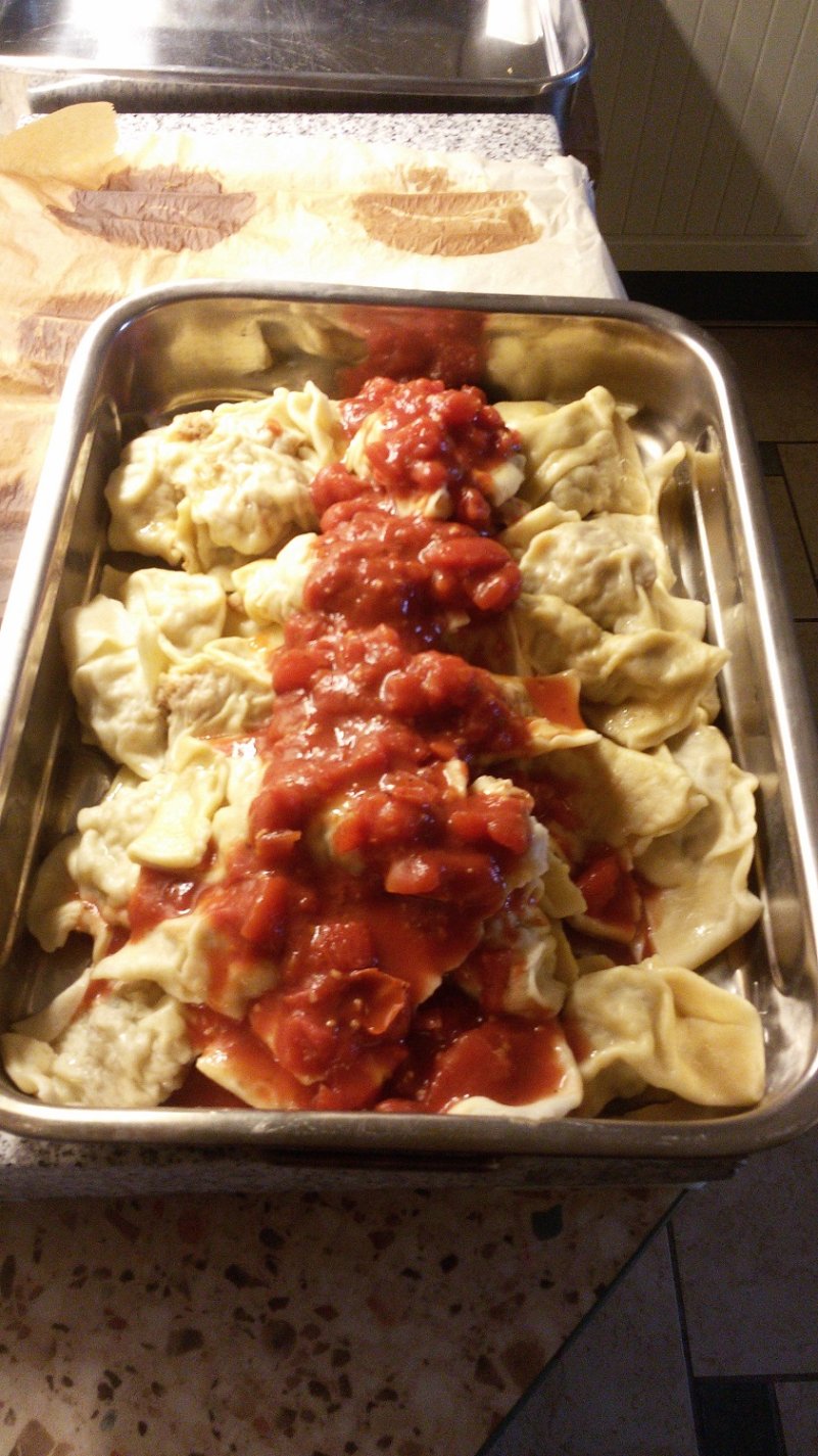 IMG-20190428-WA0064.jpeg