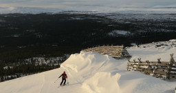 ski.JPG