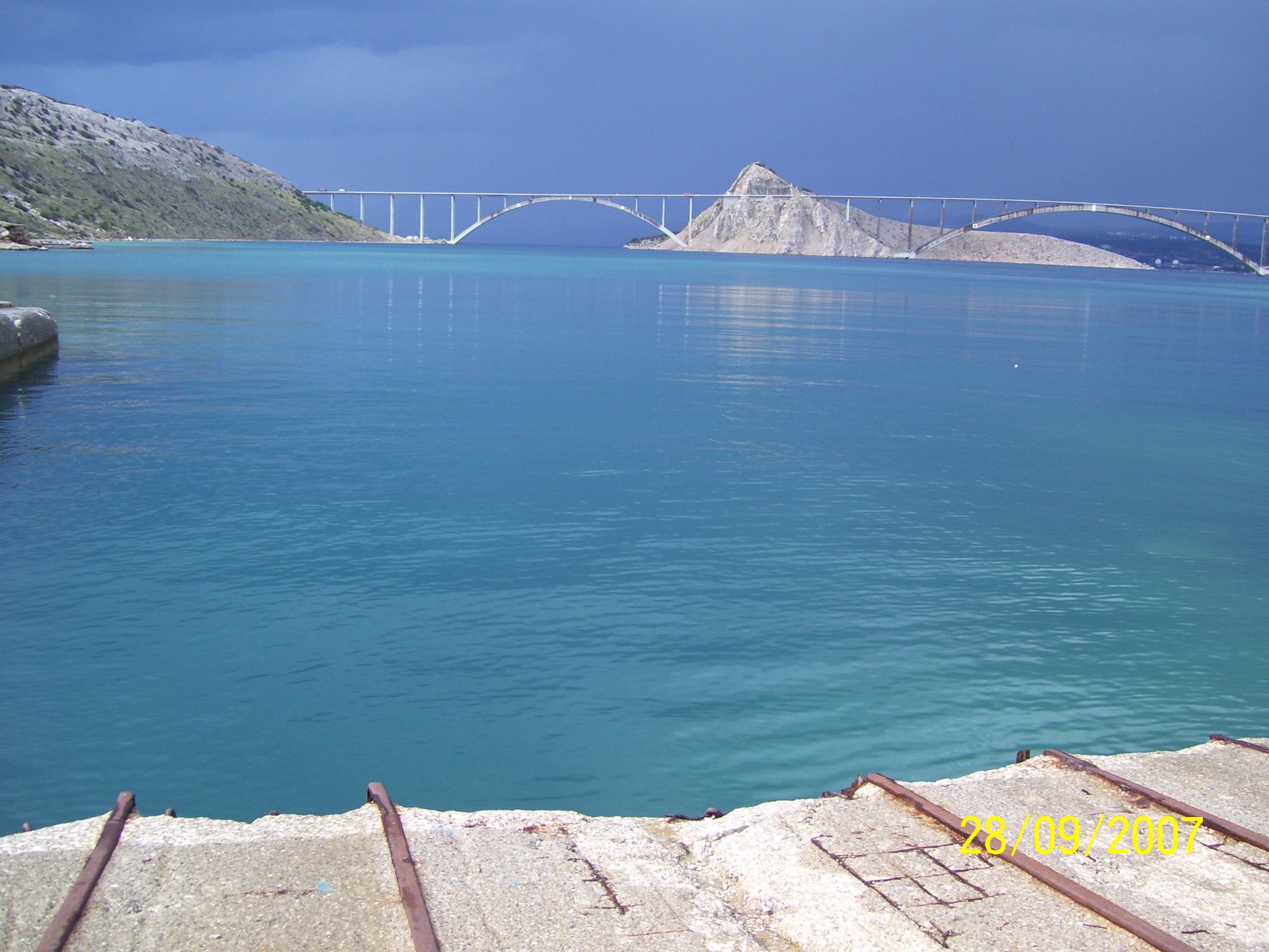 100_1378.JPG