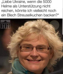 FB_IMG_1643373662947.jpg