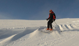 schnee.JPG