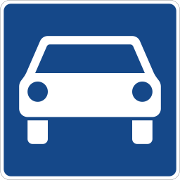 1280px-Zeichen_331.1_-_Kraftfahrstraße,_StVO_2013.svg.png