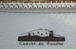 P1230557.JPG