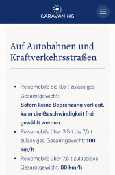 Screenshot_20220128-214524_Chrome.jpg