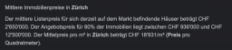 Bildschirmfoto 2022-01-29 um 06.45.30.png