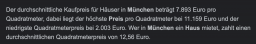 Bildschirmfoto 2022-01-29 um 06.46.29.png