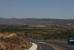 IMG_1727.JPG