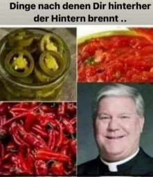 Hintern.jpg