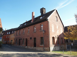 PB301678.JPG
