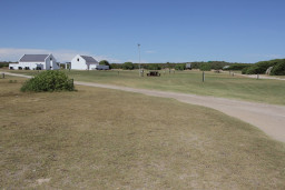 IMG_1856.JPG