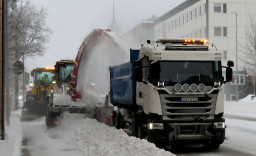 schnee.JPG