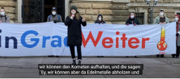 screenshot-62.jpg