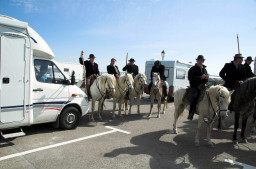 0148 - Frankreich März 2012 -Text.jpg