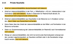 screenshot-68.jpg