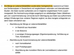 screenshot-67.jpg