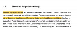 screenshot-66.jpg