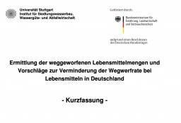 screenshot-64.jpg