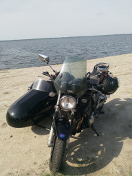 IMG_20190523_165029.jpg
