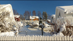 schnee2.JPG