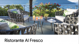 Ristorante al Fresco.31.png