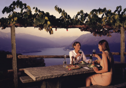 Osteria Borei.32.png