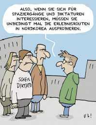 dik.jpg