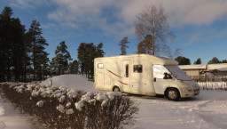oestersund.JPG