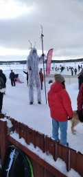 IMG_20220205_120904.jpg