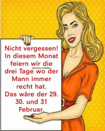 recht.jpg