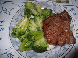 Entrecote mit Broccoli 003.JPG