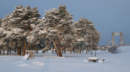 stroemsund.JPG