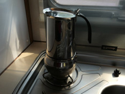 Espressomaschine.jpg
