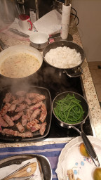 IMG-20220207-WA0038.jpeg