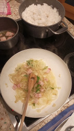 IMG-20220207-WA0036.jpeg