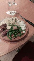 IMG-20220207-WA0045.jpeg