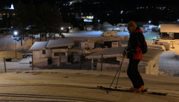 Ski.JPG