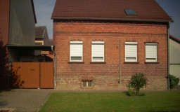 WomoStellplatz.jpg