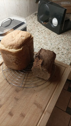 IMG-20220202-WA0036.jpeg