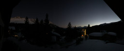 IMG_2404.jpeg