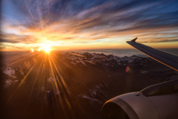 _DSC8749-Edit.jpg
