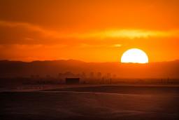 DSC_6812-Edit.jpg