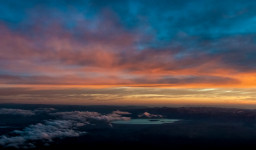 DSC_7862.jpg